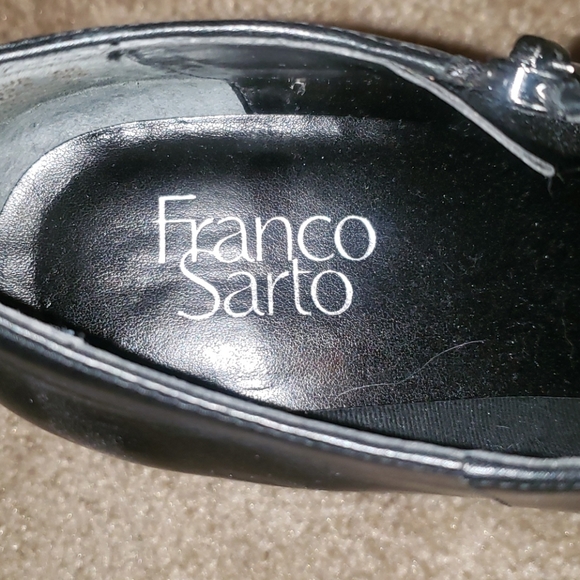 Booties - Picture 3 of 6